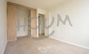 Departamento Hospital Barros Luco ID: 115310r