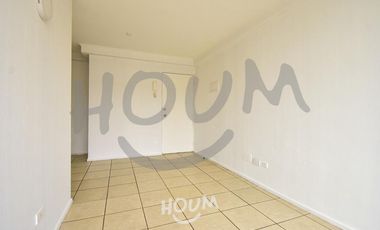 Departamento Hospital Barros Luco ID: 115310r