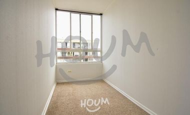 Departamento Hospital Barros Luco ID: 115310r