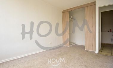 Departamento Hospital Barros Luco ID: 115310r