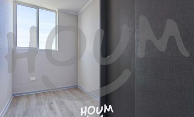 Departamento Cuatro alamos ID: 159160r