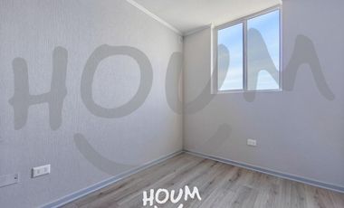 Departamento Cuatro alamos ID: 159160r