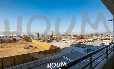 Departamento Cuatro alamos ID: 159160r