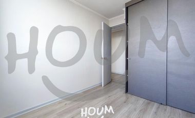 Departamento Cuatro alamos ID: 159160r