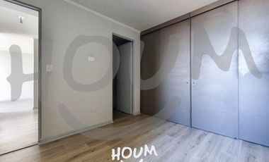 Departamento Cuatro alamos ID: 159160r