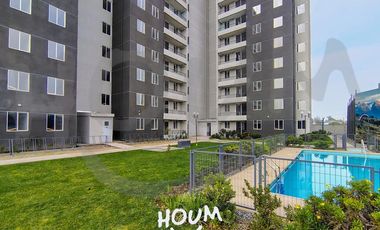 Departamento Cuatro alamos ID: 159160r