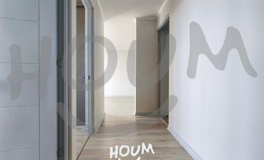 Departamento Cuatro alamos ID: 159160r