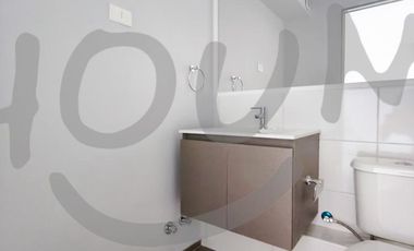 Departamento Cuatro alamos ID: 159160r