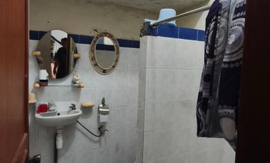 1976. Dijual Rumah Siap huni Taman Asri Pondok Tjandra Indah Waru Sidoarjo
