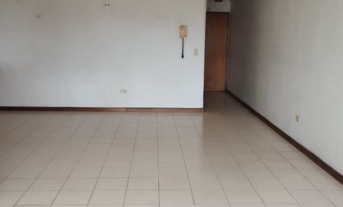 Apartamento en venta en La Playa, Cúcuta