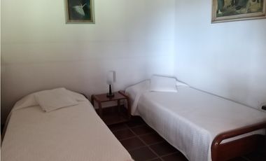 Finca en Venta Amaga