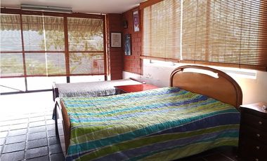 Finca en Venta Amaga