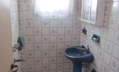 DEPTO DE 3 AMB COMODOS Y AMPLIOS SOBRE CALLE PRINCIPAL DE MAR DE AJO.