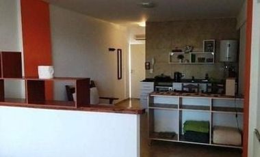VENTA DE DEPARTAMENTO EN Miramar