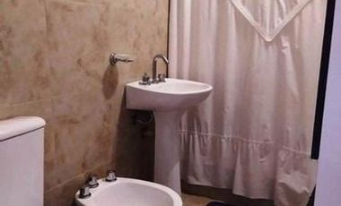 VENTA DE DEPARTAMENTO EN Miramar