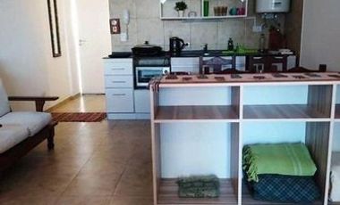 VENTA DE DEPARTAMENTO EN Miramar