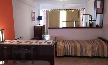 VENTA DE DEPARTAMENTO EN Miramar