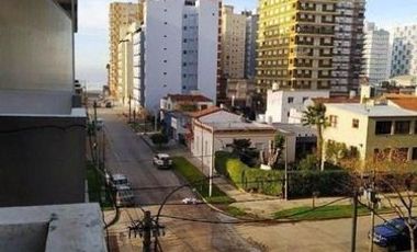 VENTA DE DEPARTAMENTO EN Miramar