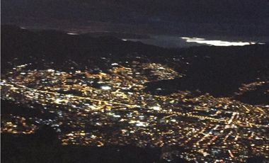 Casa Dúplex en Arriendo Medellín Sector Las Palmas