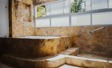 Casa Dúplex en Arriendo Medellín Sector Las Palmas