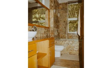 Casa Dúplex en Arriendo Medellín Sector Las Palmas