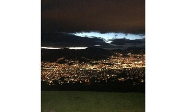 Casa Dúplex en Arriendo Medellín Sector Las Palmas