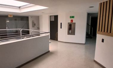 edificio en arriendo en chico norte ii. Cod A52024