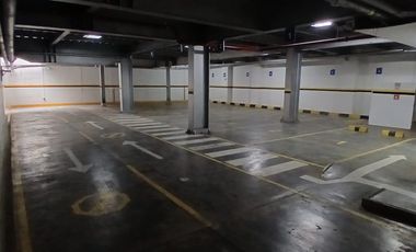 edificio en arriendo en chico norte ii. Cod A52024
