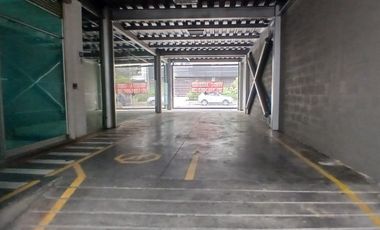 edificio en arriendo en chico norte ii. Cod A52024
