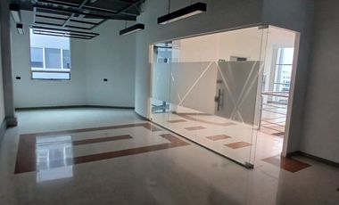 edificio en arriendo en chico norte ii. Cod A52024