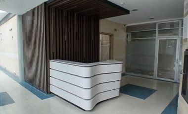 edificio en arriendo en chico norte ii. Cod A52024