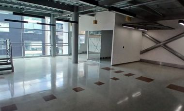 edificio en arriendo en chico norte ii. Cod A52024