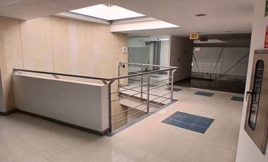 edificio en arriendo en chico norte ii. Cod A52024
