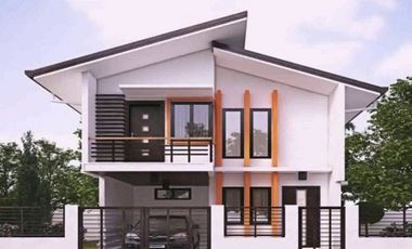 PROMO RUMAH MURAH SIAP BANGUN
