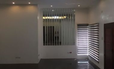 3BR House For Sale and For Rent in Mission Hills at Havila, Antipolo City