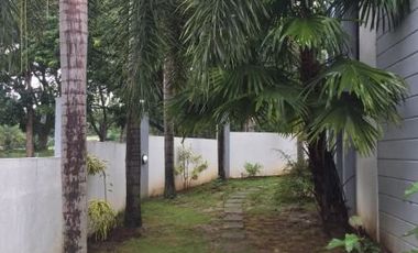 3BR House For Sale and For Rent in Mission Hills at Havila, Antipolo City