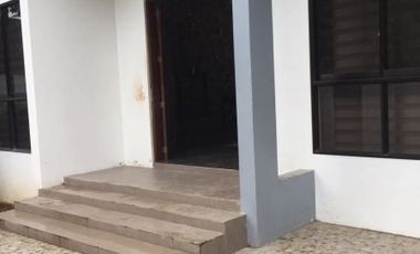3BR House For Sale and For Rent in Mission Hills at Havila, Antipolo City