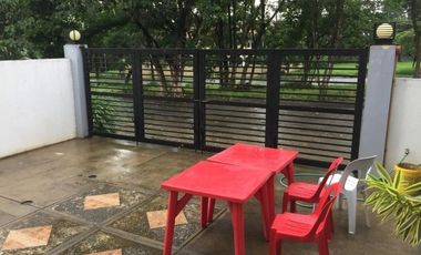 3BR House For Sale and For Rent in Mission Hills at Havila, Antipolo City