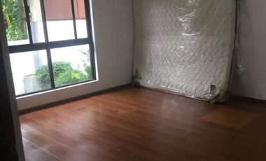 3BR House For Sale and For Rent in Mission Hills at Havila, Antipolo City