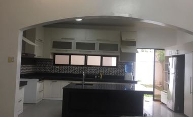 3BR House For Sale and For Rent in Mission Hills at Havila, Antipolo City