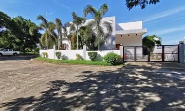 3BR House For Sale and For Rent in Mission Hills at Havila, Antipolo City