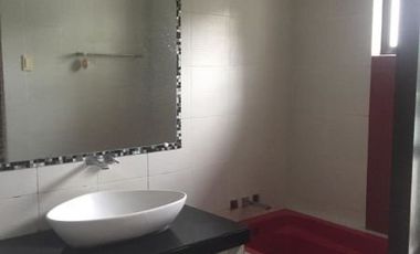 3BR House For Sale and For Rent in Mission Hills at Havila, Antipolo City