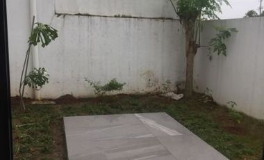 3BR House For Sale and For Rent in Mission Hills at Havila, Antipolo City