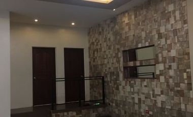 3BR House For Sale and For Rent in Mission Hills at Havila, Antipolo City