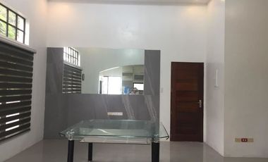 3BR House For Sale and For Rent in Mission Hills at Havila, Antipolo City