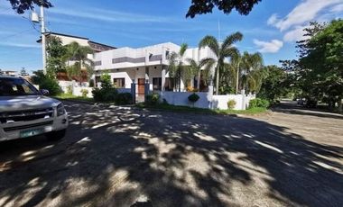 3BR House For Sale and For Rent in Mission Hills at Havila, Antipolo City