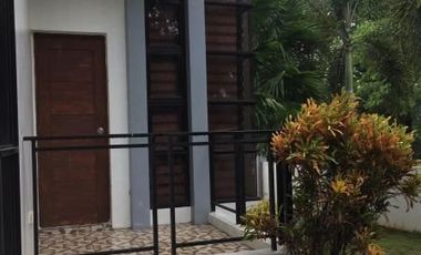 3BR House For Sale and For Rent in Mission Hills at Havila, Antipolo City