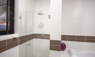 3 Bedroom Villa for sale at Orchid Villa Hua Hin