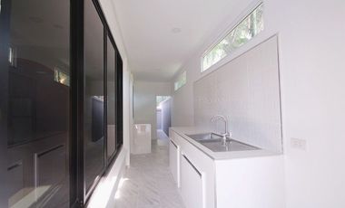 3 Bedroom Villa for sale at Orchid Villa Hua Hin