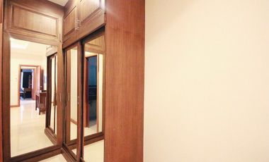 3 Bedroom Villa for sale at Orchid Villa Hua Hin